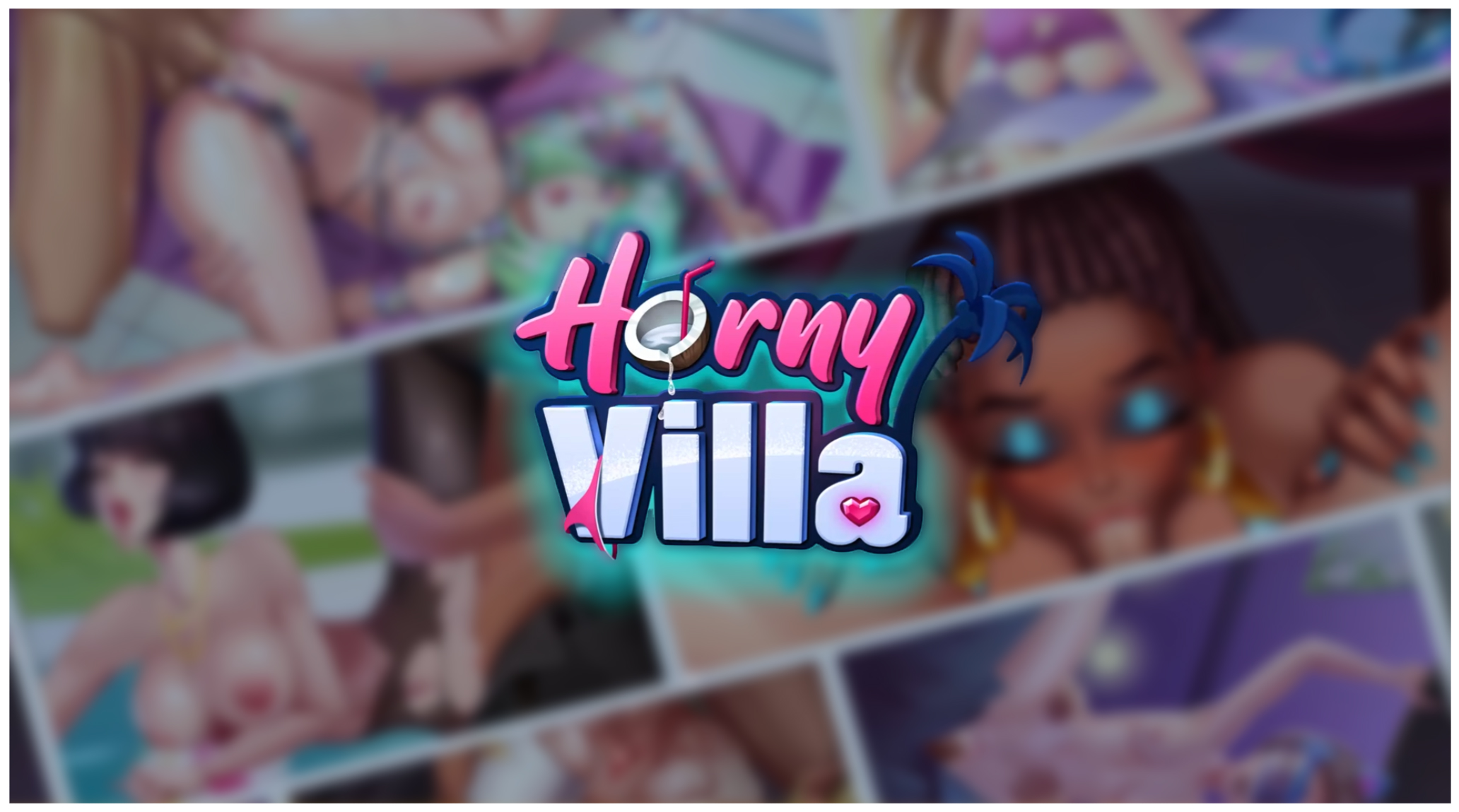 horny-villa